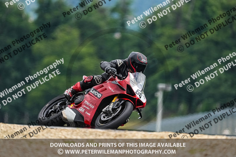 Slovakia Ring;event digital images;motorbikes;no limits;peter wileman photography;trackday;trackday digital images